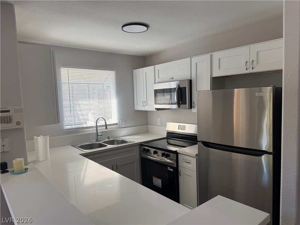 2967 Juniper Hills Boulevard 104