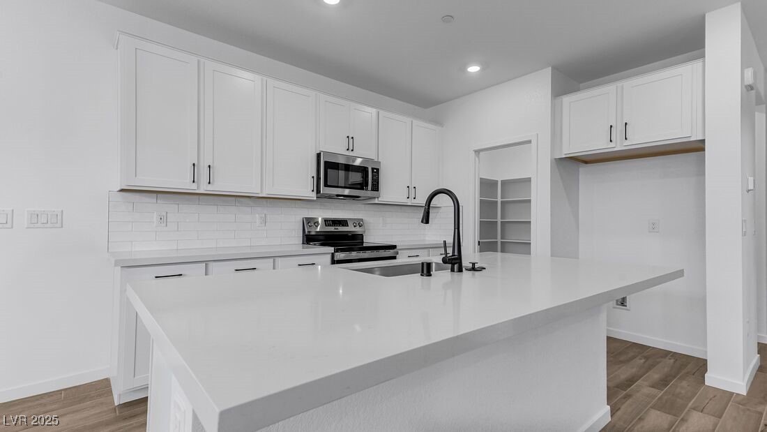 1470 Hopeful Lark Lane