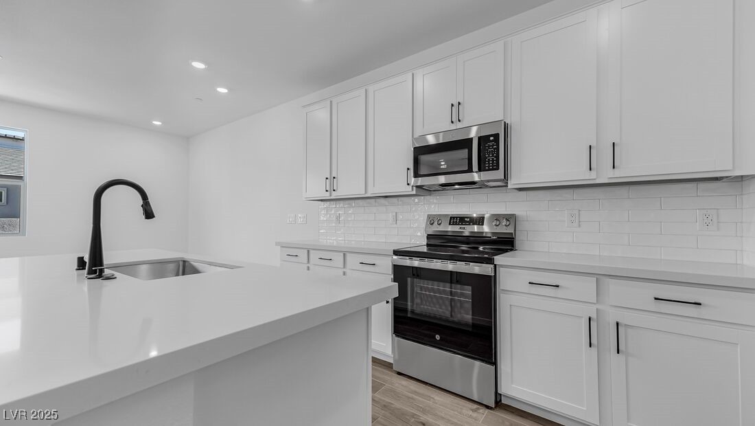 1470 Hopeful Lark Lane