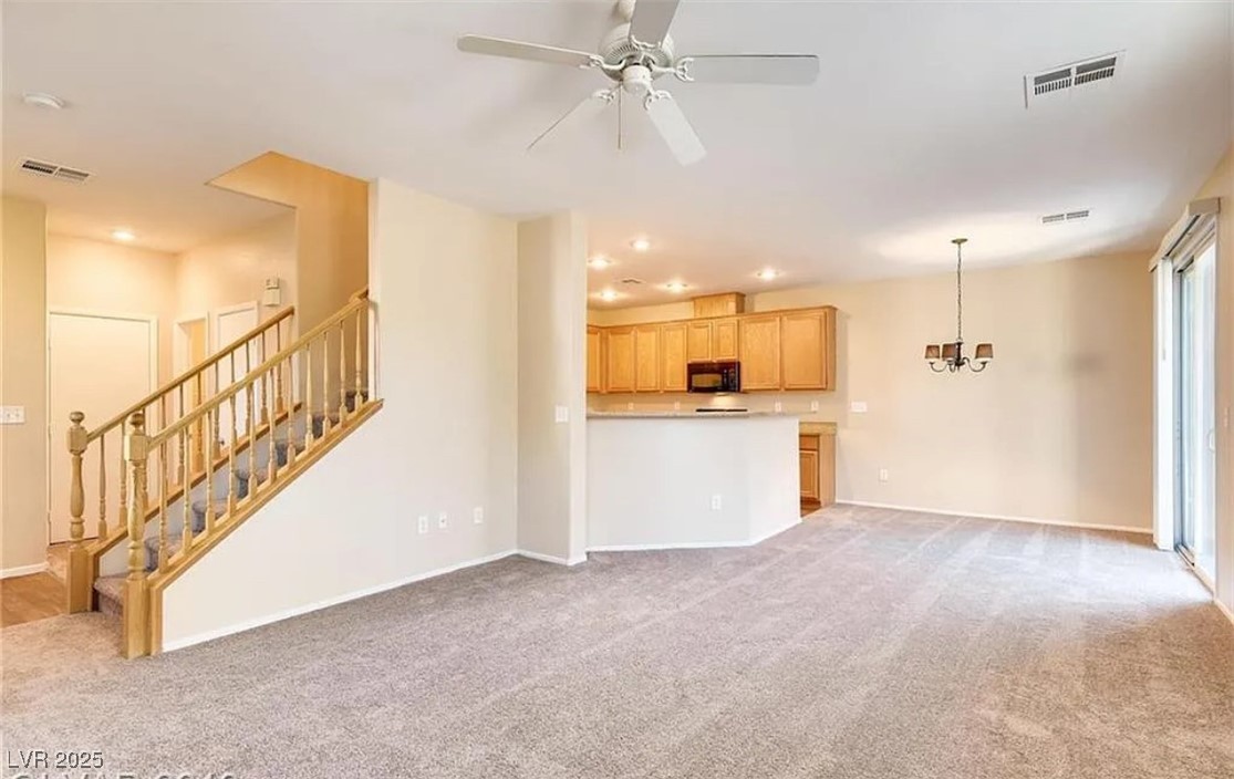 9115 Canoga Canyon Court 102