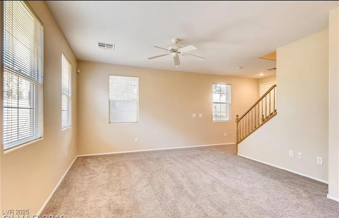 9115 Canoga Canyon Court 102