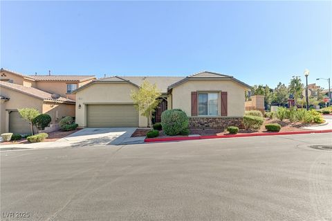 10631 Auburn Springs Avenue Las Vegas NV 89166