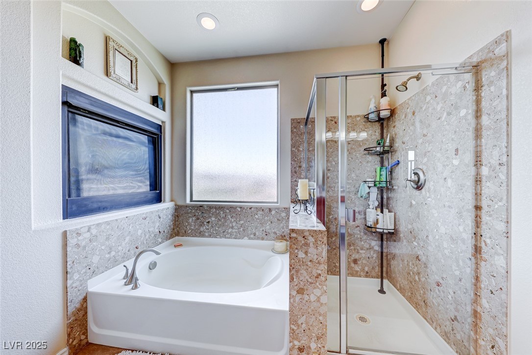 2733 Auchmull Street, Henderson, Nevada image 50