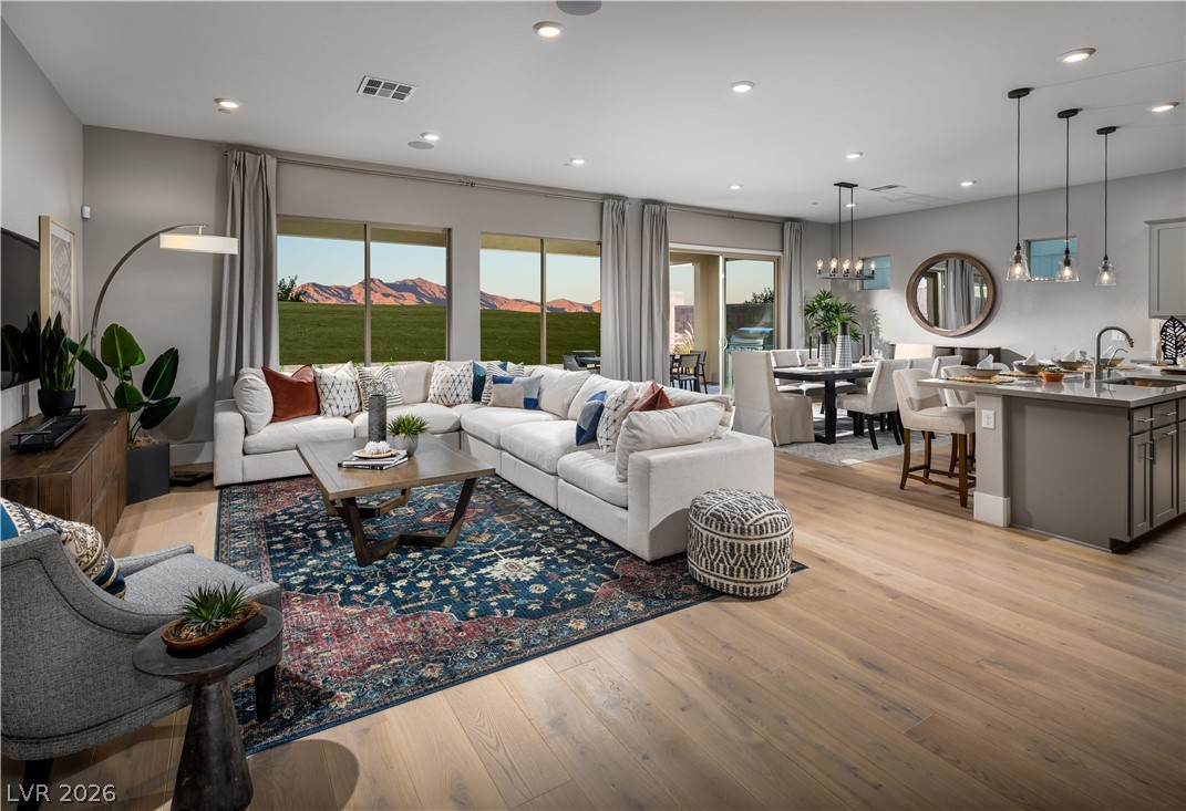 9701 Garnet Fire Lane