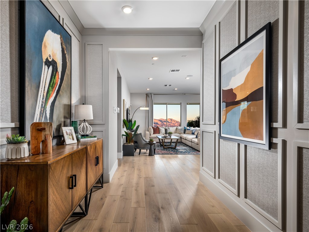 9701 Garnet Fire Lane