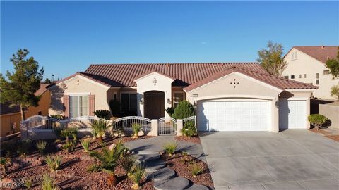 2882 Olivia Heights Avenue Henderson NV 89052