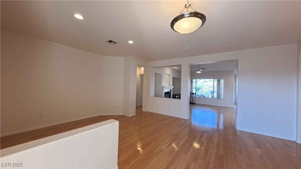 2882 Olivia Heights Avenue