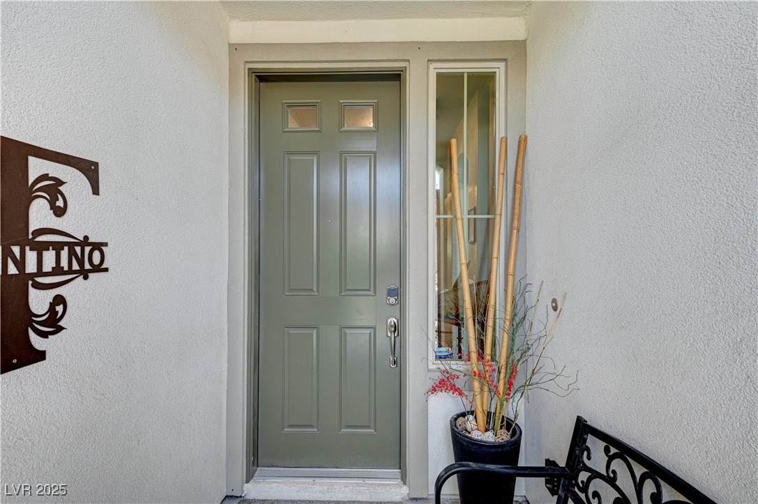 Properties 1 3605 Greenbriar Bluff Avenue