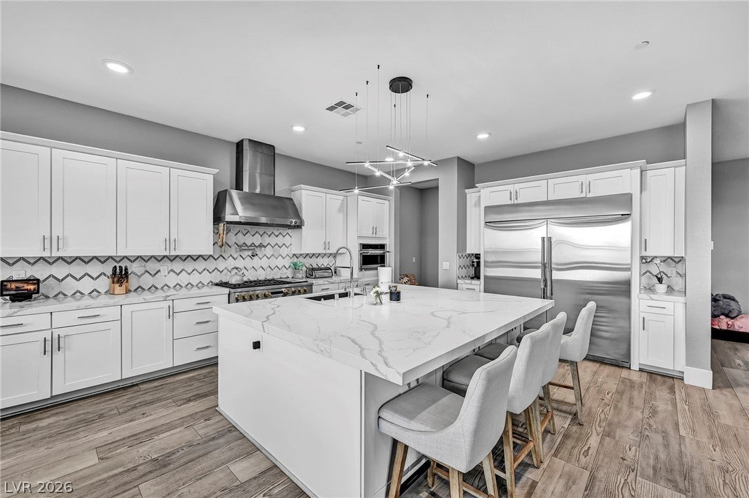 230 Shaded Canyon Drive