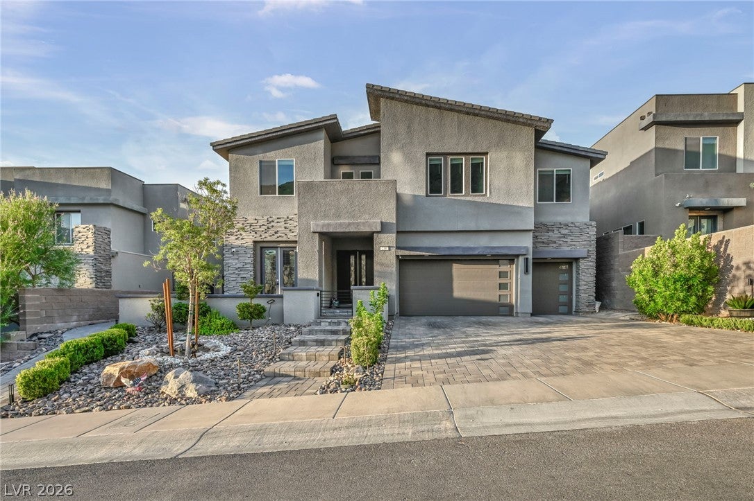 230 Shaded Canyon Drive