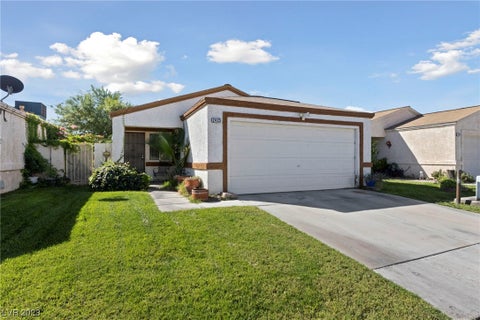 Featured picture for the property 2529743