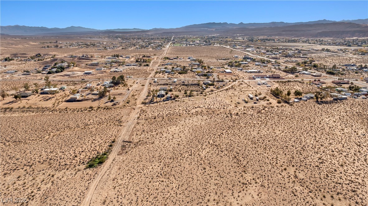 Yamashita 041-26-601-007