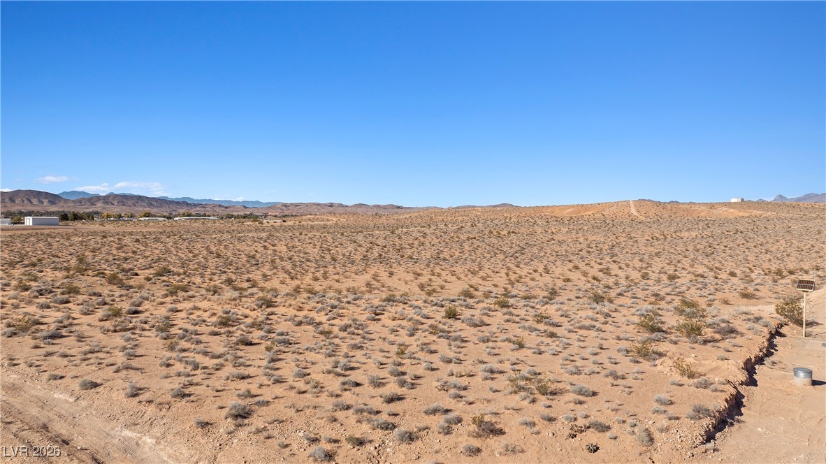 Yamashita 041-26-601-007