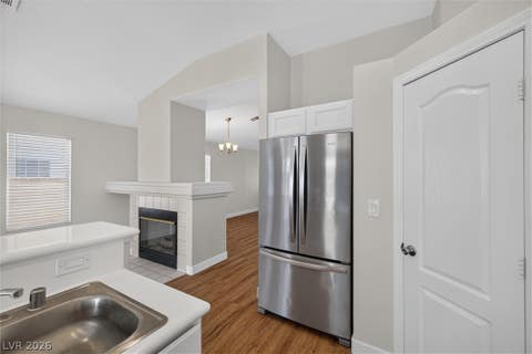Tiny photo for 5916 Ivy Trellis Street, Las Vegas, NV 89130 (MLS # 2798594)