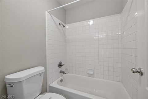 Tiny photo for 5916 Ivy Trellis Street, Las Vegas, NV 89130 (MLS # 2798594)