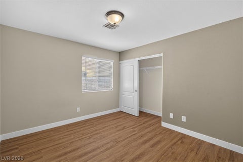 Tiny photo for 5916 Ivy Trellis Street, Las Vegas, NV 89130 (MLS # 2798594)