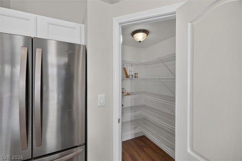 Tiny photo for 5916 Ivy Trellis Street, Las Vegas, NV 89130 (MLS # 2798594)