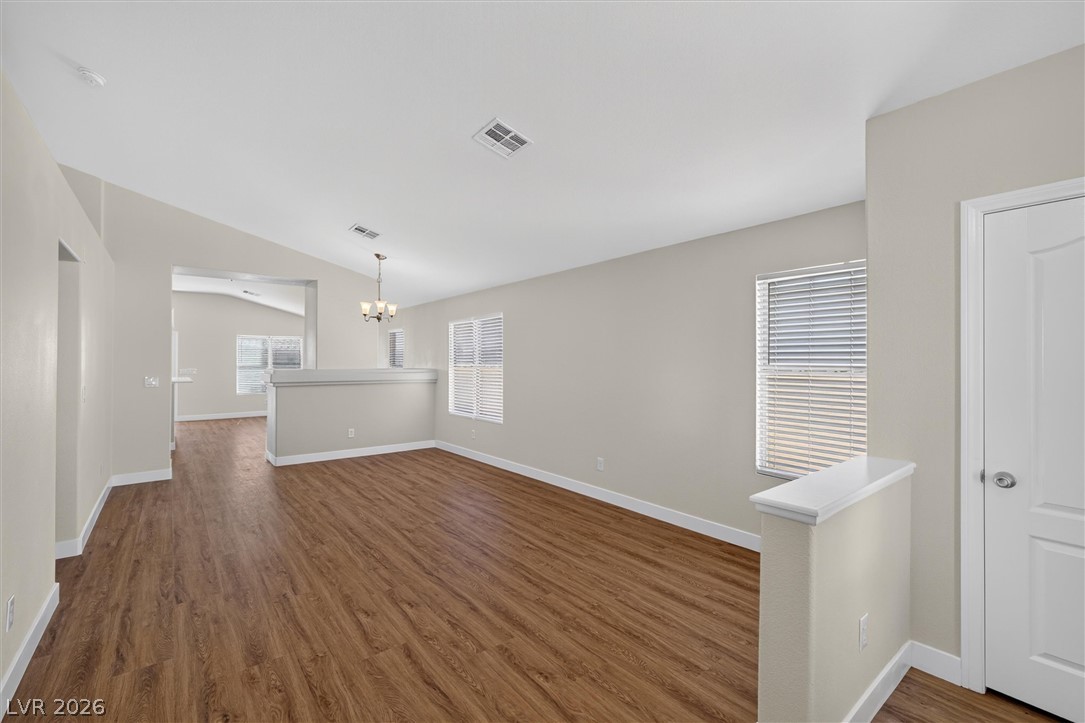 5916 Ivy Trellis Street