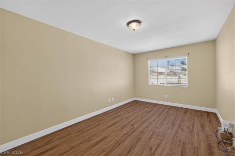 Tiny photo for 5916 Ivy Trellis Street, Las Vegas, NV 89130 (MLS # 2798594)