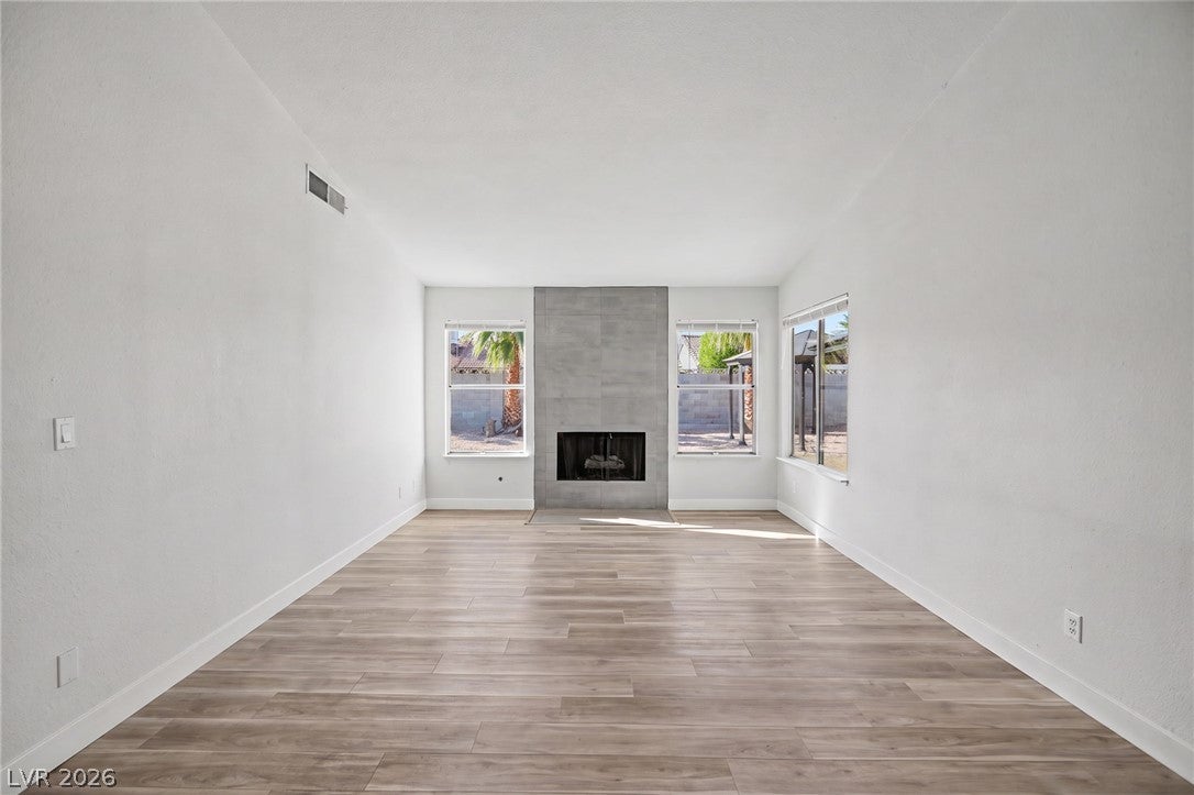 6413 Sterling Springs Parkway