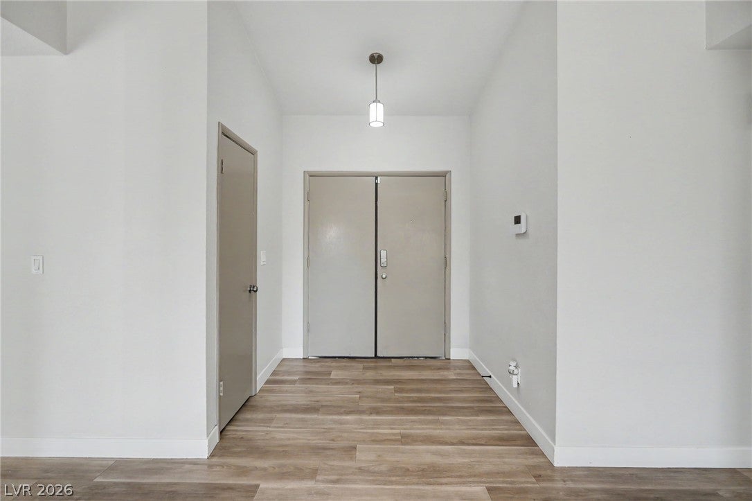 6413 Sterling Springs Parkway