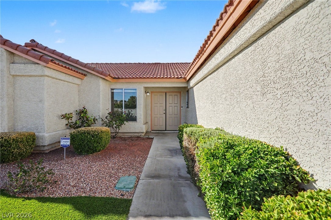 6413 Sterling Springs Parkway