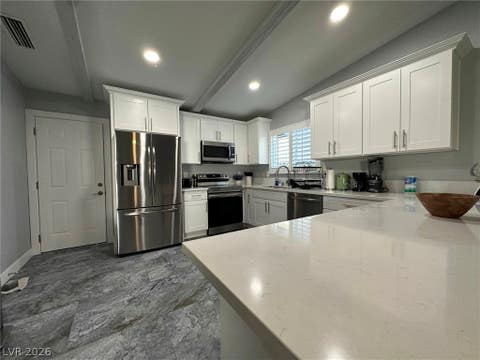Tiny photo for 2412 Vista Colina Street, Henderson, NV 89014 (MLS # 2799780)
