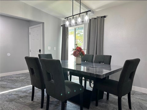 Tiny photo for 2412 Vista Colina Street, Henderson, NV 89014 (MLS # 2799780)