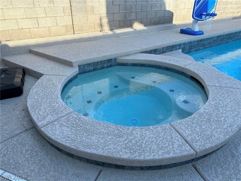 Tiny photo for 2412 Vista Colina Street, Henderson, NV 89014 (MLS # 2799780)