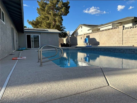 Tiny photo for 2412 Vista Colina Street, Henderson, NV 89014 (MLS # 2799780)
