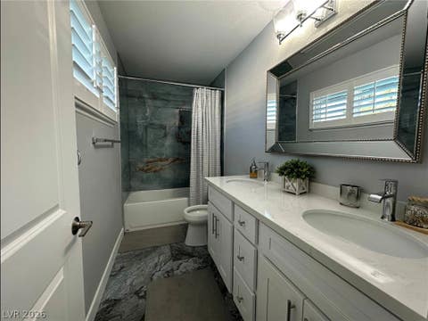 Tiny photo for 2412 Vista Colina Street, Henderson, NV 89014 (MLS # 2799780)