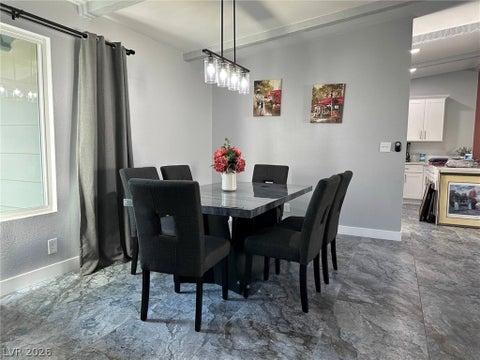Tiny photo for 2412 Vista Colina Street, Henderson, NV 89014 (MLS # 2799780)