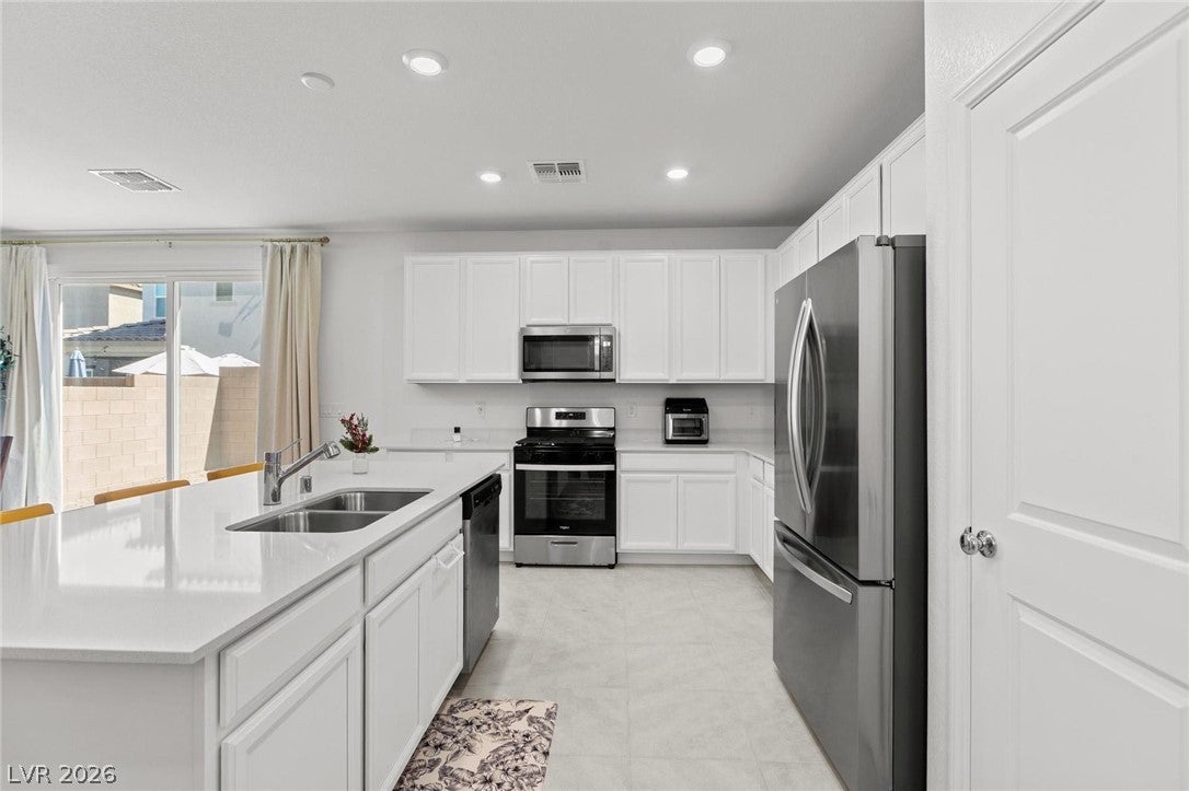 4157 Nopal Serrano Avenue