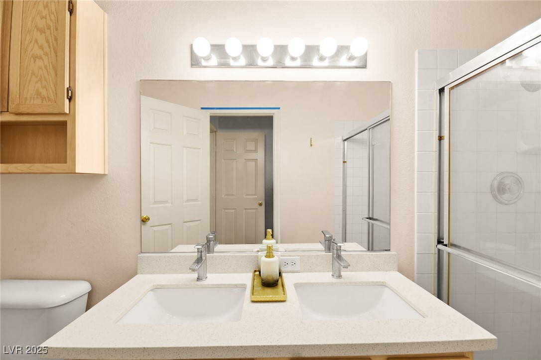 354 Sunward Drive, Henderson, Nevada image 26