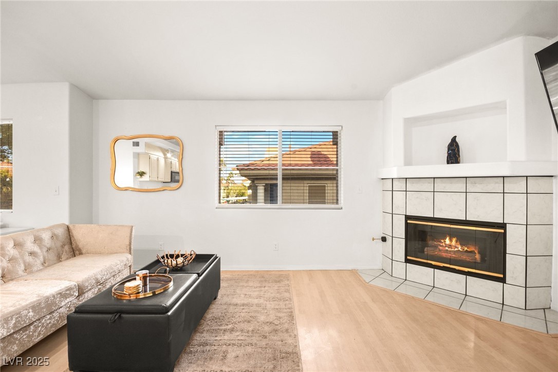 354 Sunward Drive, Henderson, Nevada image 10