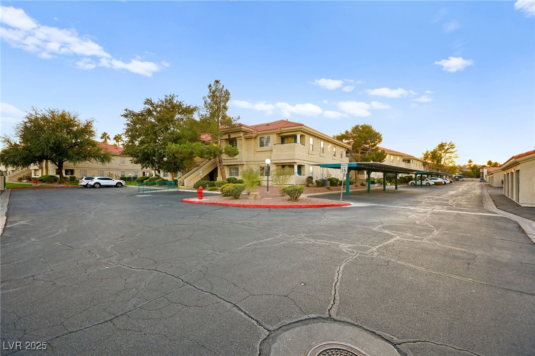 354 Sunward Drive, Henderson, Nevada image 38