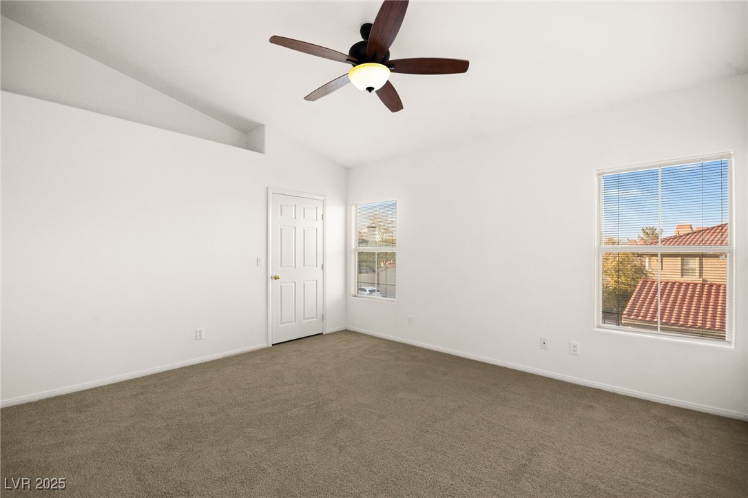 354 Sunward Drive, Henderson, Nevada image 31