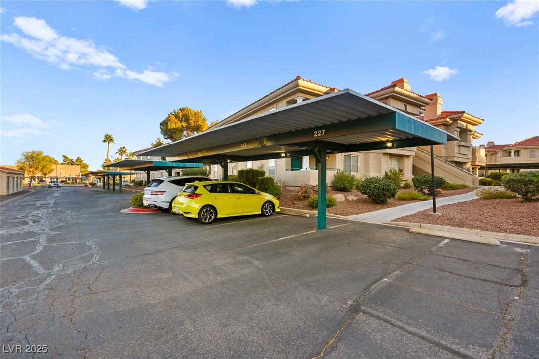 354 Sunward Drive, Henderson, Nevada image 39