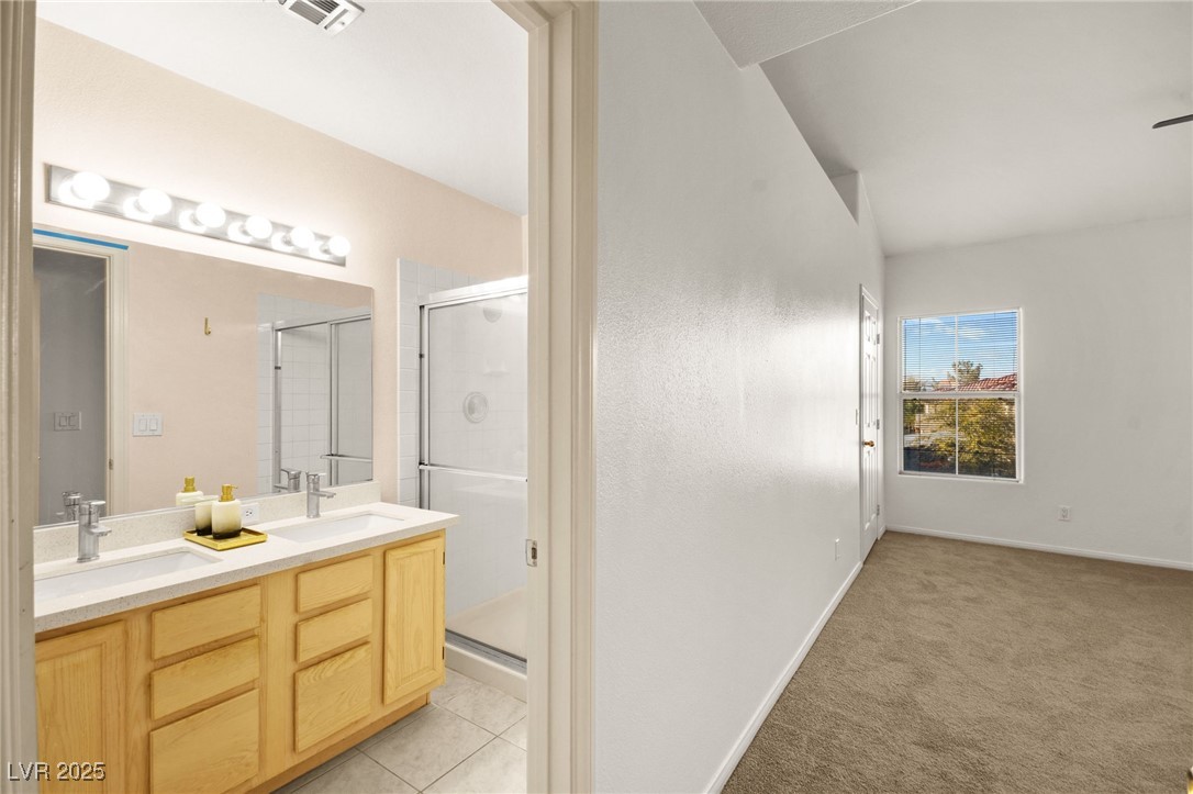 354 Sunward Drive, Henderson, Nevada image 25