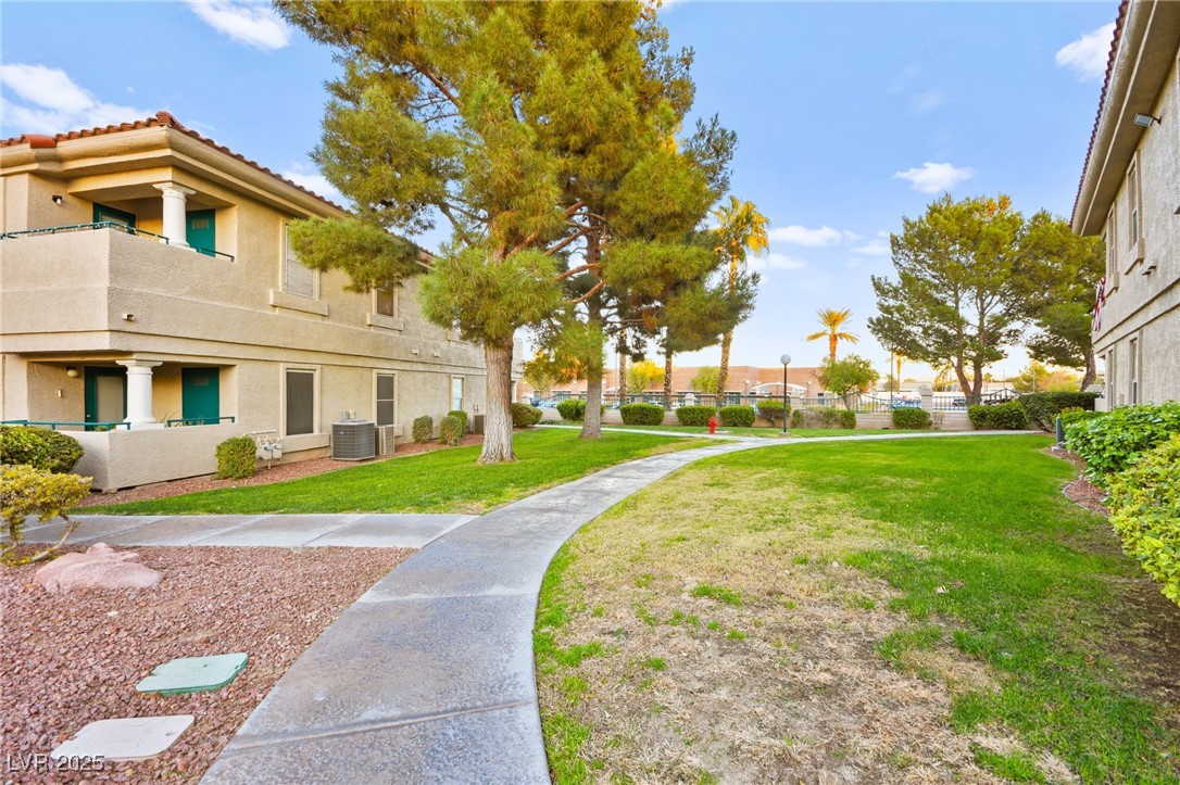 354 Sunward Drive, Henderson, Nevada image 37