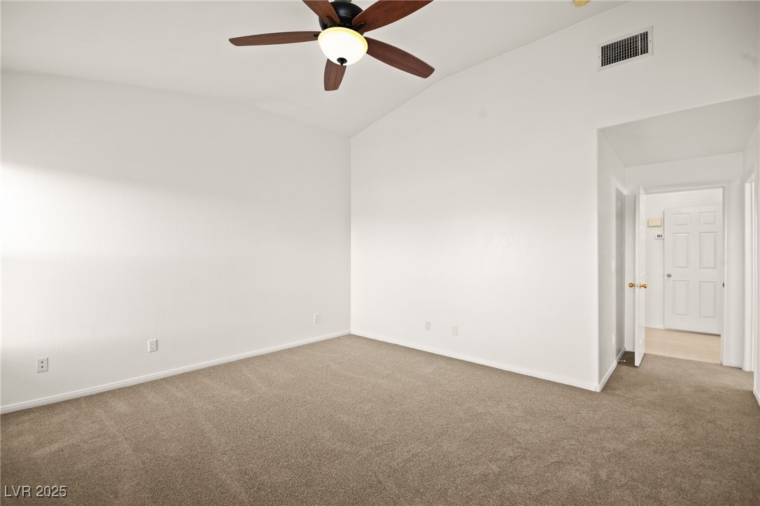 354 Sunward Drive, Henderson, Nevada image 29