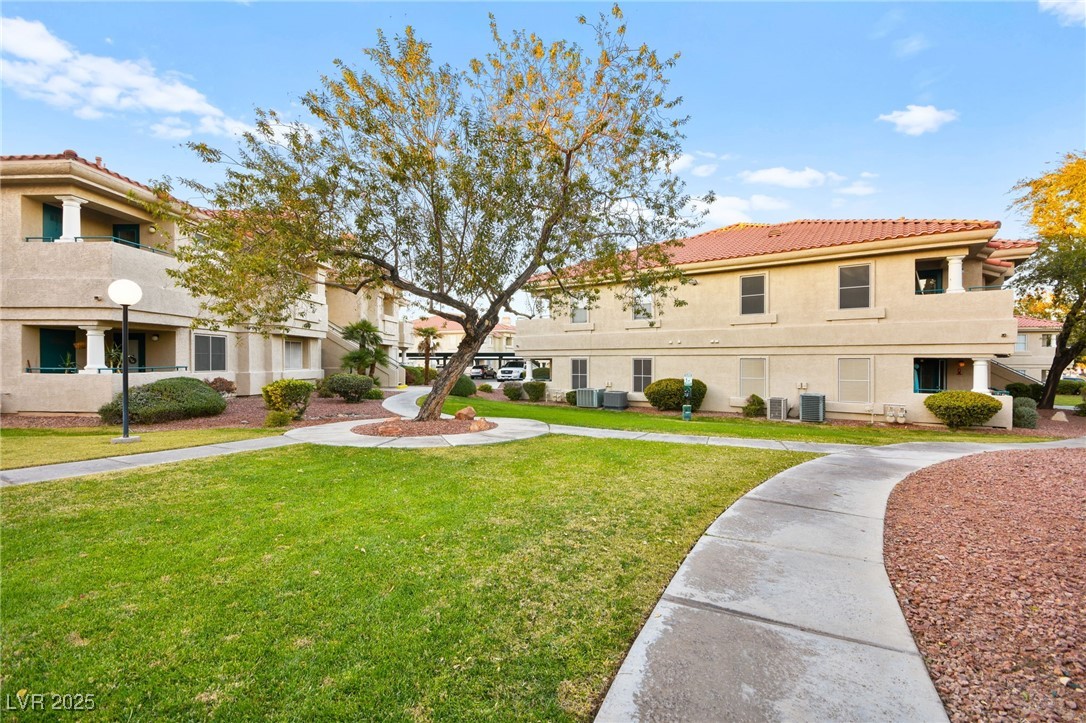 354 Sunward Drive, Henderson, Nevada image 36