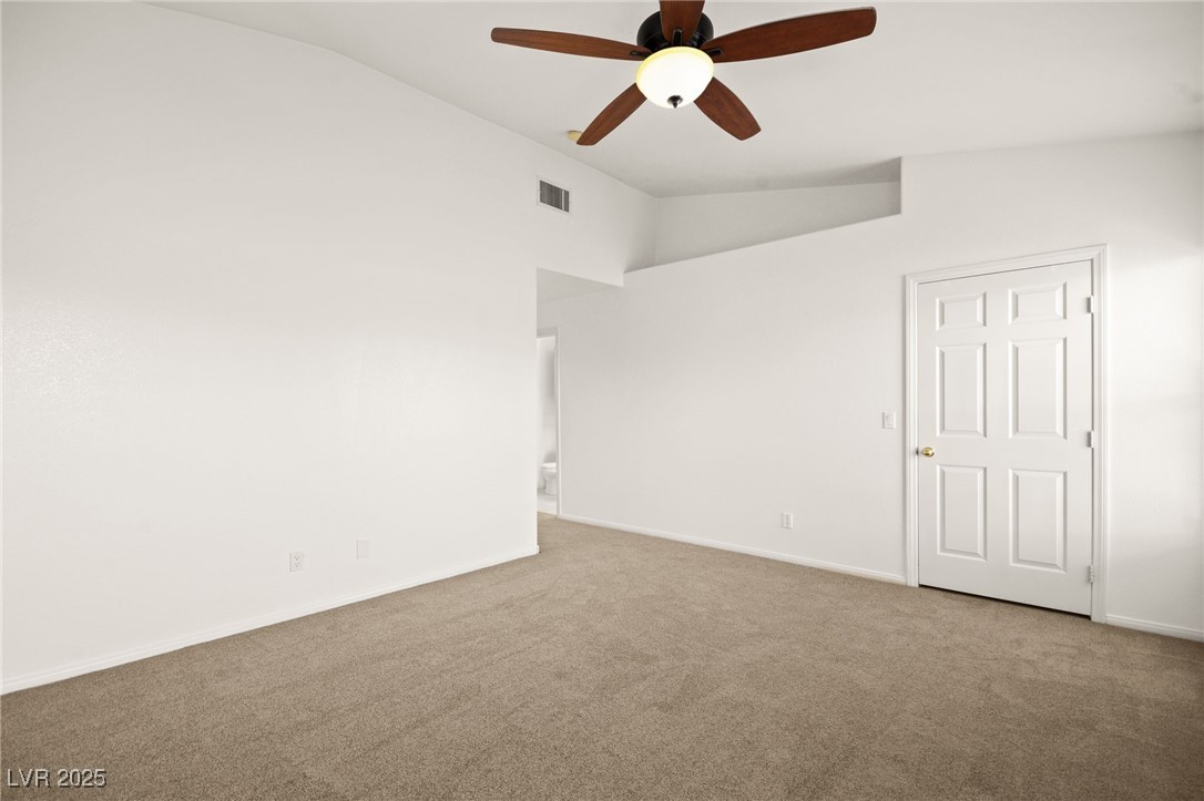 354 Sunward Drive, Henderson, Nevada image 30