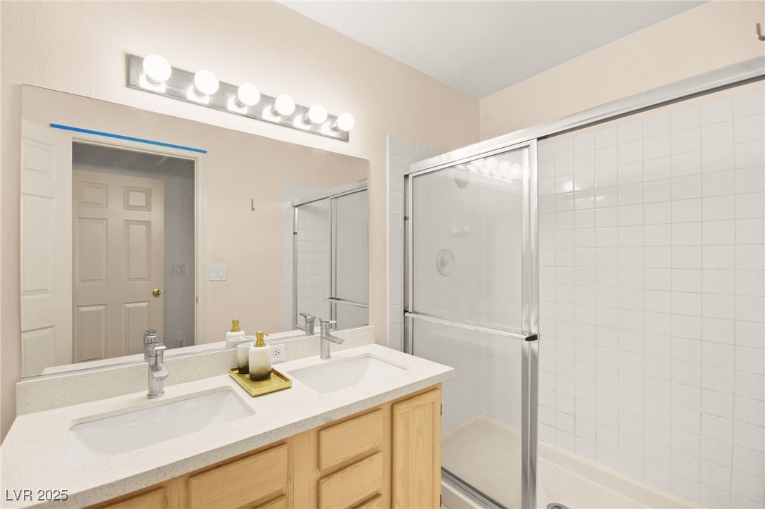 354 Sunward Drive, Henderson, Nevada image 27