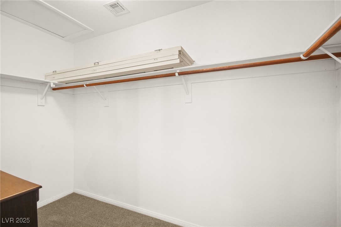 354 Sunward Drive, Henderson, Nevada image 32