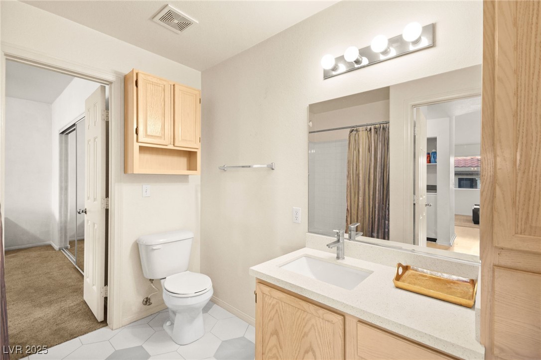 354 Sunward Drive, Henderson, Nevada image 23