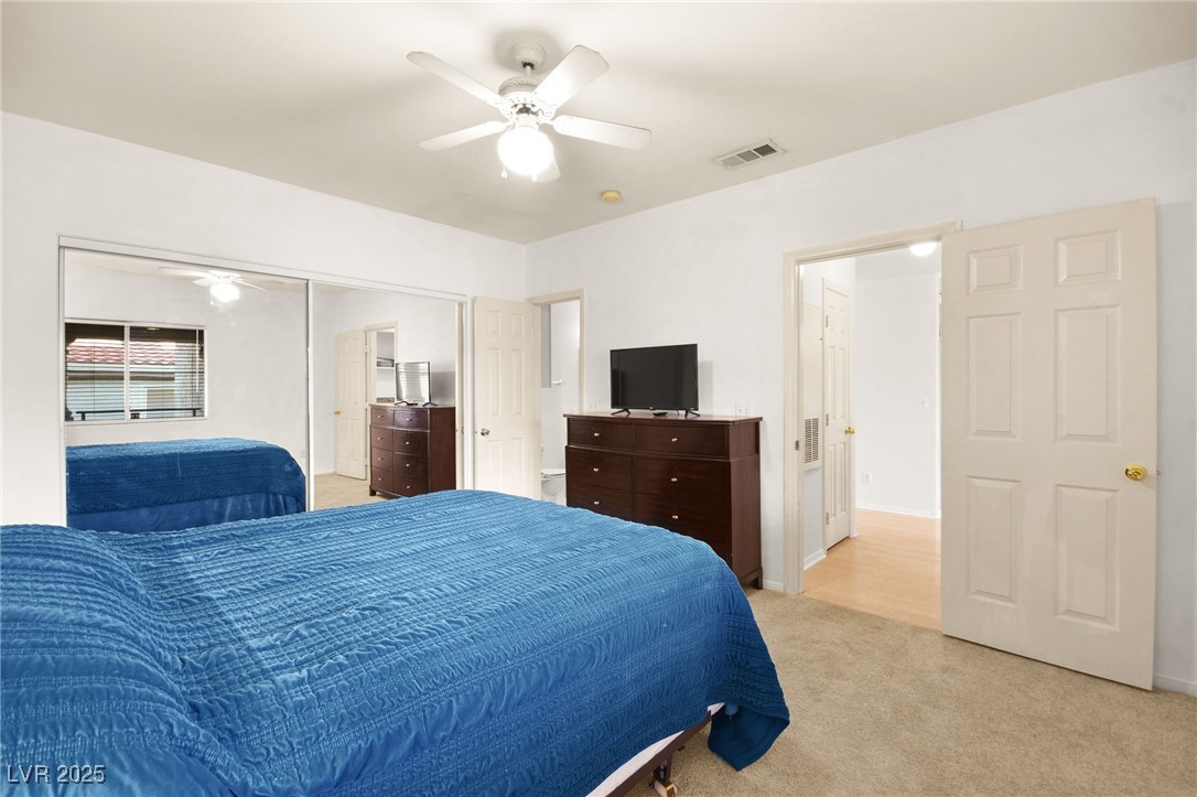 354 Sunward Drive, Henderson, Nevada image 20