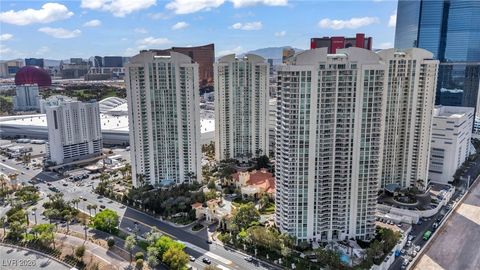 2777 Paradise Road 2304 Las Vegas NV 89109