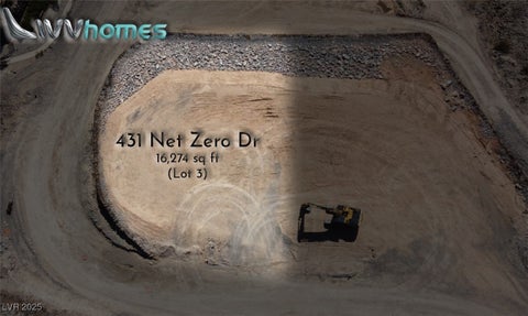Tiny photo for 431 Net Zero Drive, Henderson, NV 89012 (MLS # 2734967)