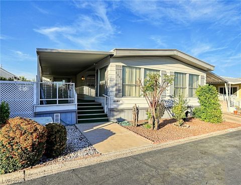 Featured picture for the property 2539096